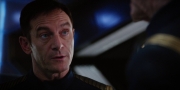 Filename=extant_StarTrekDiscovery_1x10-DespiteYourself_3169.jpg
Filesize=149KiB
Dimensions=1920x960
Date added=Jan 02, 2019 extant_StarTrekDiscovery_1x10-DespiteYourself_3169.jpg
