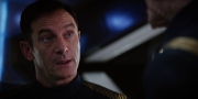 extant_StarTrekDiscovery_1x10-DespiteYourself_3170.jpg