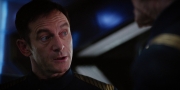 Filename=extant_StarTrekDiscovery_1x10-DespiteYourself_3171.jpg
Filesize=148KiB
Dimensions=1920x960
Date added=Jan 02, 2019 extant_StarTrekDiscovery_1x10-DespiteYourself_3171.jpg