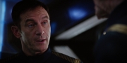 Filename=extant_StarTrekDiscovery_1x10-DespiteYourself_3172.jpg
Filesize=153KiB
Dimensions=1920x960
Date added=Jan 02, 2019 extant_StarTrekDiscovery_1x10-DespiteYourself_3172.jpg