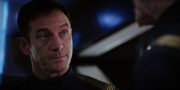 extant_StarTrekDiscovery_1x10-DespiteYourself_3173.jpg