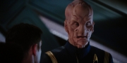Filename=extant_StarTrekDiscovery_1x10-DespiteYourself_3174.jpg
Filesize=148KiB
Dimensions=1920x960
Date added=Jan 02, 2019 extant_StarTrekDiscovery_1x10-DespiteYourself_3174.jpg