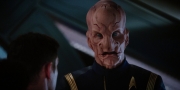 extant_StarTrekDiscovery_1x10-DespiteYourself_3175.jpg