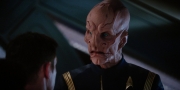 extant_StarTrekDiscovery_1x10-DespiteYourself_3176.jpg
