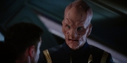extant_StarTrekDiscovery_1x10-DespiteYourself_3177.jpg