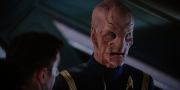 extant_StarTrekDiscovery_1x10-DespiteYourself_3178.jpg