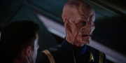 extant_StarTrekDiscovery_1x10-DespiteYourself_3179.jpg