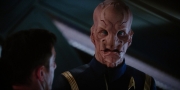 Filename=extant_StarTrekDiscovery_1x10-DespiteYourself_3180.jpg
Filesize=152KiB
Dimensions=1920x960
Date added=Jan 02, 2019 extant_StarTrekDiscovery_1x10-DespiteYourself_3180.jpg