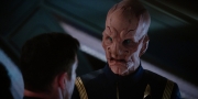 extant_StarTrekDiscovery_1x10-DespiteYourself_3181.jpg