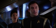 extant_StarTrekDiscovery_1x10-DespiteYourself_3182.jpg