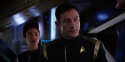 extant_StarTrekDiscovery_1x10-DespiteYourself_3184.jpg