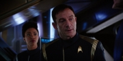 extant_StarTrekDiscovery_1x10-DespiteYourself_3185.jpg