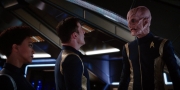 Filename=extant_StarTrekDiscovery_1x10-DespiteYourself_3186.jpg
Filesize=190KiB
Dimensions=1920x960
Date added=Jan 02, 2019 extant_StarTrekDiscovery_1x10-DespiteYourself_3186.jpg