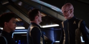 extant_StarTrekDiscovery_1x10-DespiteYourself_3188.jpg