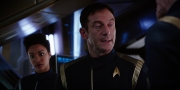 extant_StarTrekDiscovery_1x10-DespiteYourself_3189.jpg