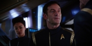 extant_StarTrekDiscovery_1x10-DespiteYourself_3190.jpg