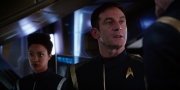 extant_StarTrekDiscovery_1x10-DespiteYourself_3191.jpg