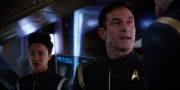 Filename=extant_StarTrekDiscovery_1x10-DespiteYourself_3192.jpg
Filesize=165KiB
Dimensions=1920x960
Date added=Jan 02, 2019 extant_StarTrekDiscovery_1x10-DespiteYourself_3192.jpg