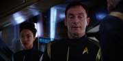 extant_StarTrekDiscovery_1x10-DespiteYourself_3193.jpg