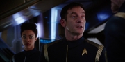 extant_StarTrekDiscovery_1x10-DespiteYourself_3194.jpg
