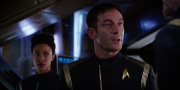 Filename=extant_StarTrekDiscovery_1x10-DespiteYourself_3195.jpg
Filesize=172KiB
Dimensions=1920x960
Date added=Jan 02, 2019 extant_StarTrekDiscovery_1x10-DespiteYourself_3195.jpg