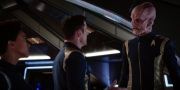 Filename=extant_StarTrekDiscovery_1x10-DespiteYourself_3196.jpg
Filesize=211KiB
Dimensions=1920x960
Date added=Jan 02, 2019 extant_StarTrekDiscovery_1x10-DespiteYourself_3196.jpg