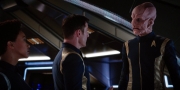Filename=extant_StarTrekDiscovery_1x10-DespiteYourself_3197.jpg
Filesize=198KiB
Dimensions=1920x960
Date added=Jan 02, 2019 extant_StarTrekDiscovery_1x10-DespiteYourself_3197.jpg