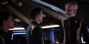 extant_StarTrekDiscovery_1x10-DespiteYourself_3198.jpg