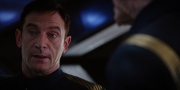 Filename=extant_StarTrekDiscovery_1x10-DespiteYourself_3199.jpg
Filesize=155KiB
Dimensions=1920x960
Date added=Jan 02, 2019 extant_StarTrekDiscovery_1x10-DespiteYourself_3199.jpg