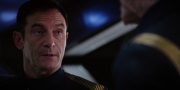 Filename=extant_StarTrekDiscovery_1x10-DespiteYourself_3200.jpg
Filesize=172KiB
Dimensions=1920x960
Date added=Jan 02, 2019 extant_StarTrekDiscovery_1x10-DespiteYourself_3200.jpg