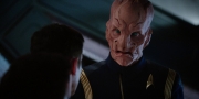 Filename=extant_StarTrekDiscovery_1x10-DespiteYourself_3203.jpg
Filesize=163KiB
Dimensions=1920x960
Date added=Jan 02, 2019 extant_StarTrekDiscovery_1x10-DespiteYourself_3203.jpg