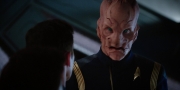 Filename=extant_StarTrekDiscovery_1x10-DespiteYourself_3204.jpg
Filesize=141KiB
Dimensions=1920x960
Date added=Jan 02, 2019 extant_StarTrekDiscovery_1x10-DespiteYourself_3204.jpg