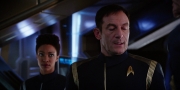Filename=extant_StarTrekDiscovery_1x10-DespiteYourself_3205.jpg
Filesize=175KiB
Dimensions=1920x960
Date added=Jan 02, 2019 extant_StarTrekDiscovery_1x10-DespiteYourself_3205.jpg