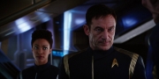 Filename=extant_StarTrekDiscovery_1x10-DespiteYourself_3206.jpg
Filesize=196KiB
Dimensions=1920x960
Date added=Jan 02, 2019 extant_StarTrekDiscovery_1x10-DespiteYourself_3206.jpg