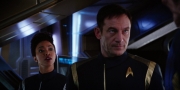 Filename=extant_StarTrekDiscovery_1x10-DespiteYourself_3207.jpg
Filesize=173KiB
Dimensions=1920x960
Date added=Jan 02, 2019 extant_StarTrekDiscovery_1x10-DespiteYourself_3207.jpg