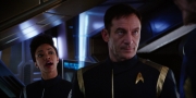 Filename=extant_StarTrekDiscovery_1x10-DespiteYourself_3208.jpg
Filesize=197KiB
Dimensions=1920x960
Date added=Jan 02, 2019 extant_StarTrekDiscovery_1x10-DespiteYourself_3208.jpg