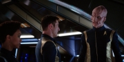 extant_StarTrekDiscovery_1x10-DespiteYourself_3209.jpg