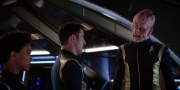 Filename=extant_StarTrekDiscovery_1x10-DespiteYourself_3210.jpg
Filesize=197KiB
Dimensions=1920x960
Date added=Jan 02, 2019 extant_StarTrekDiscovery_1x10-DespiteYourself_3210.jpg