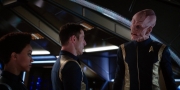 extant_StarTrekDiscovery_1x10-DespiteYourself_3211.jpg