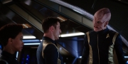 Filename=extant_StarTrekDiscovery_1x10-DespiteYourself_3212.jpg
Filesize=211KiB
Dimensions=1920x960
Date added=Jan 02, 2019 extant_StarTrekDiscovery_1x10-DespiteYourself_3212.jpg
