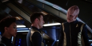Filename=extant_StarTrekDiscovery_1x10-DespiteYourself_3213.jpg
Filesize=218KiB
Dimensions=1920x960
Date added=Jan 02, 2019 extant_StarTrekDiscovery_1x10-DespiteYourself_3213.jpg