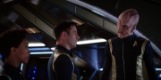 Filename=extant_StarTrekDiscovery_1x10-DespiteYourself_3214.jpg
Filesize=198KiB
Dimensions=1920x960
Date added=Jan 02, 2019 extant_StarTrekDiscovery_1x10-DespiteYourself_3214.jpg