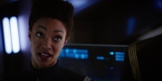 Filename=extant_StarTrekDiscovery_1x10-DespiteYourself_3215.jpg
Filesize=135KiB
Dimensions=1920x960
Date added=Jan 02, 2019 extant_StarTrekDiscovery_1x10-DespiteYourself_3215.jpg