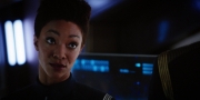 Filename=extant_StarTrekDiscovery_1x10-DespiteYourself_3216.jpg
Filesize=155KiB
Dimensions=1920x960
Date added=Jan 02, 2019 extant_StarTrekDiscovery_1x10-DespiteYourself_3216.jpg