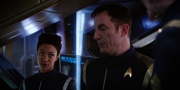 extant_StarTrekDiscovery_1x10-DespiteYourself_3217.jpg