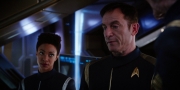 extant_StarTrekDiscovery_1x10-DespiteYourself_3218.jpg