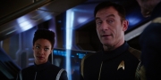 Filename=extant_StarTrekDiscovery_1x10-DespiteYourself_3219.jpg
Filesize=193KiB
Dimensions=1920x960
Date added=Jan 02, 2019 extant_StarTrekDiscovery_1x10-DespiteYourself_3219.jpg