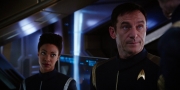 Filename=extant_StarTrekDiscovery_1x10-DespiteYourself_3220.jpg
Filesize=174KiB
Dimensions=1920x960
Date added=Jan 02, 2019 extant_StarTrekDiscovery_1x10-DespiteYourself_3220.jpg