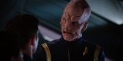 Filename=extant_StarTrekDiscovery_1x10-DespiteYourself_3221.jpg
Filesize=148KiB
Dimensions=1920x960
Date added=Jan 02, 2019 extant_StarTrekDiscovery_1x10-DespiteYourself_3221.jpg