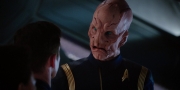Filename=extant_StarTrekDiscovery_1x10-DespiteYourself_3222.jpg
Filesize=152KiB
Dimensions=1920x960
Date added=Jan 02, 2019 extant_StarTrekDiscovery_1x10-DespiteYourself_3222.jpg